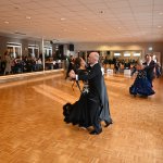 Bärenpokal 2023 im 1. TSZ